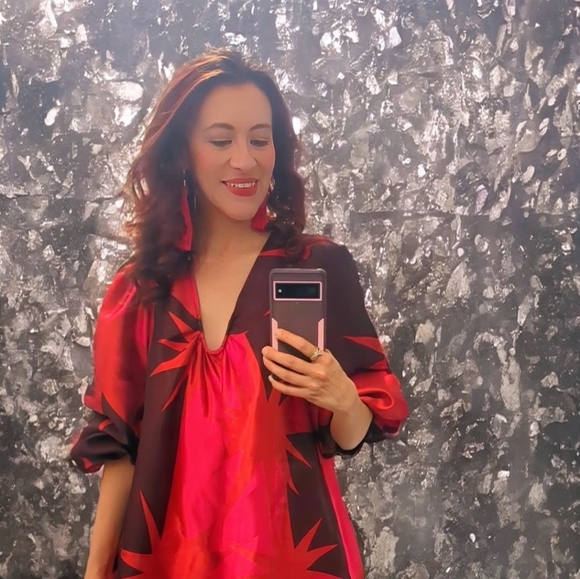 Meet your Posher, Jessica - Picture 3 of 4